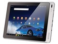 ��Ϊ V8��ǿ�棨8GB��