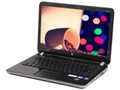 惠普 dv4-3115TX(LZ759PA)