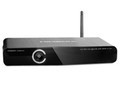 海美迪 HD900A