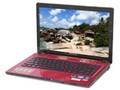 联想 Z370AT-BNI(B940)玛瑙粉