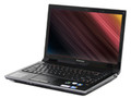 联想 V460A-ITH(H)