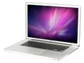 ƻ�� MacBook Pro��17��