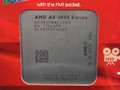 AMD A8-3850���У�