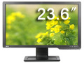 明基 XL2410T