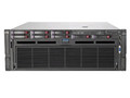 HP ProLiant DL580 G7(QK183A)