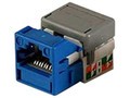 CommScope ����ģ��