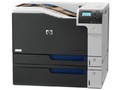 HP CP5525dn