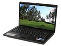 联想 G470AH-ITH(Linux)深棕色