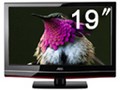 AOC LE19H07