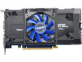 影驰 GTX550Ti 黑将
