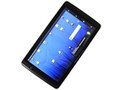 爱可视 Archos 101(16GB)