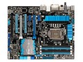 ��˶ P8Z77-V PRO