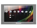 纽曼 A71HD(8GB)