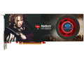 蓝宝 HD6950 2GB GDDR5