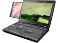 联想ThinkPad W701ds(2541K11)