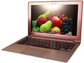 ��˶ Zenbook��13�磩