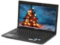 联想 B470A-BNI(B950/2GB/500GB)