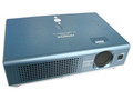 ���� CP-HS990
