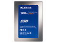 威刚 S501 V2(128GB)
