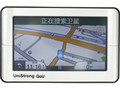 任我游 1300L