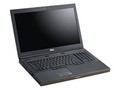 ���� Precision M6600(���I7 2620M/4GB/500GB)
