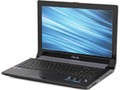 华硕 N53XI241SN-SL(4GB/640GB)