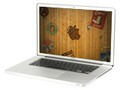 苹果 MacBook Pro(15.4)