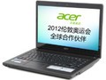 Acer 4738G-482G32Mnkk