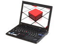 联想ThinkPad X201i(3323QVC)