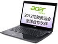 Acer 4352G-B812G32Mnkk