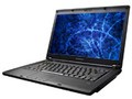 联想 E47L(B815/2GB/320GB)