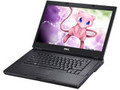 戴尔 Latitude E6520(T845362CN)