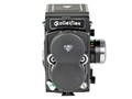 »�� TLR 4.0 FW