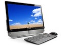 ���� IdeaCentre B520-������