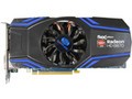 ���� FleX HD 6870 1GB GDDR5