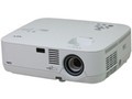 NEC NP530C