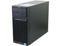 HP ProLiant ML110 G7(656601-AA5)