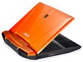 ��˶ VX7XI263-BL����ɫ��