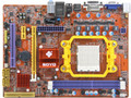 ÷�� SY-A88G-RL V2.0
