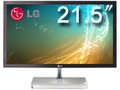LG E2290T