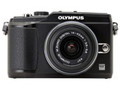 ���ְ�˹ E-PL2�׻�(14-150mm)
