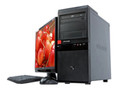 方正 君逸 M900(i3 530/4G/500G)