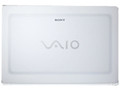 索尼 CA16EC/W