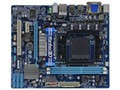 ���� GA-880GM-D2H(rev.3.1)