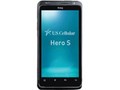 HTC Hero S