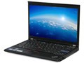 联想ThinkPad X220i(428644C)