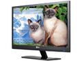 LG E2241T