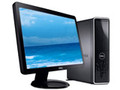 戴尔 Inspiron 灵越 580(I580D-458S)