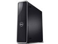戴尔 Inspiron 灵越 620s(I620SR-