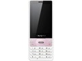 OPPO A129
